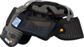 Arai Helmets Corsair-X/Defiant-X/Signet-X Interior Pad - Ep Iii